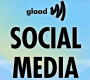 Social media not a safe space, GLAAD reports, but hard to avoid